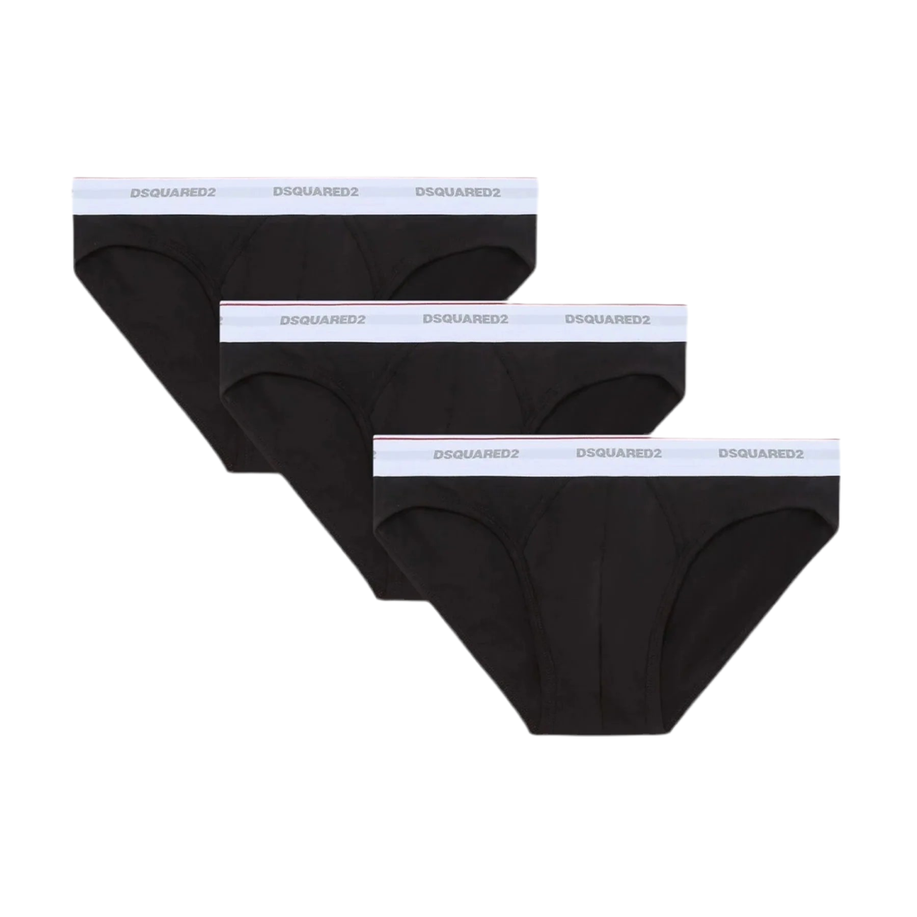 C669E805-5521-498A-9DA8-DBA1A68806E4.png