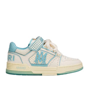 SCARPA MA SKYLINE AMIRI