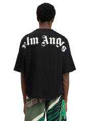 T-shirt Palm Angels