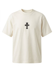 T-shirt BLACK ISLAND