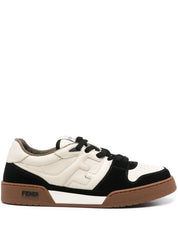 Scarpe Fendi