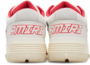SCARPE AMIRI MA-94