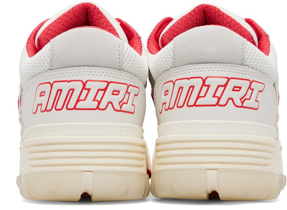 SCARPE AMIRI MA-94