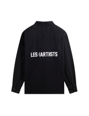 Camicia Les Artists