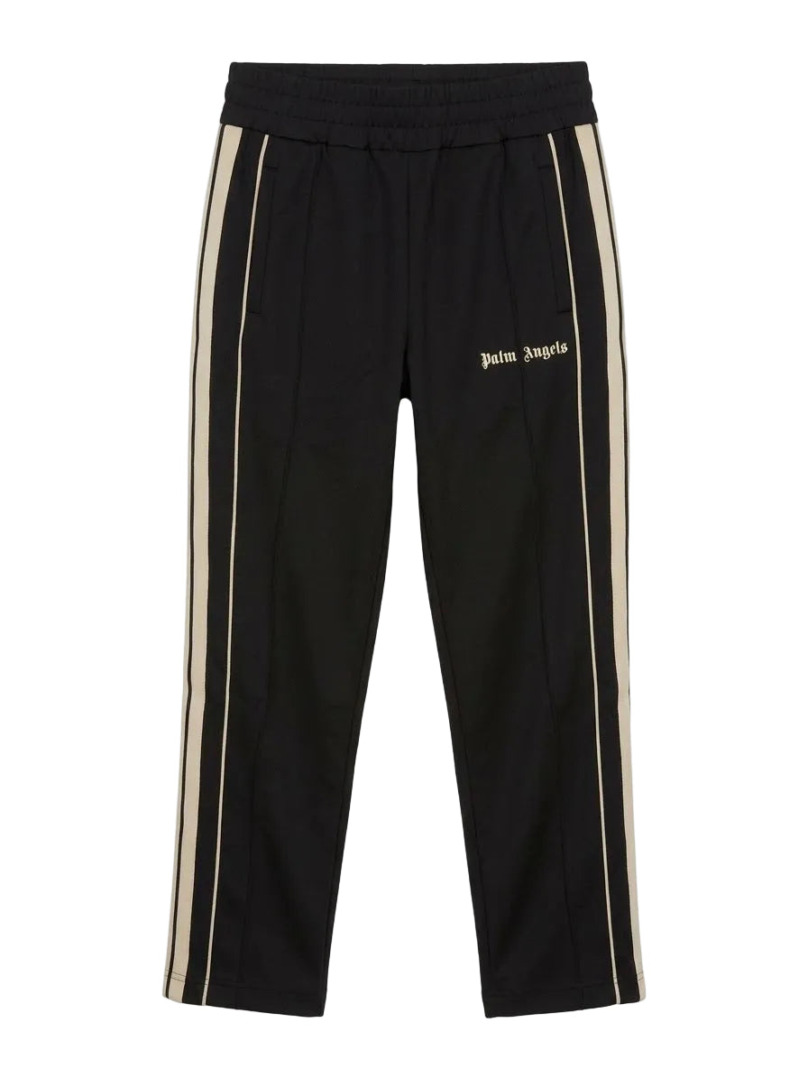 PANTATUTA Classic Logo Track PALM ANGELS