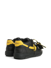 Scarpa Off White Out Of Office