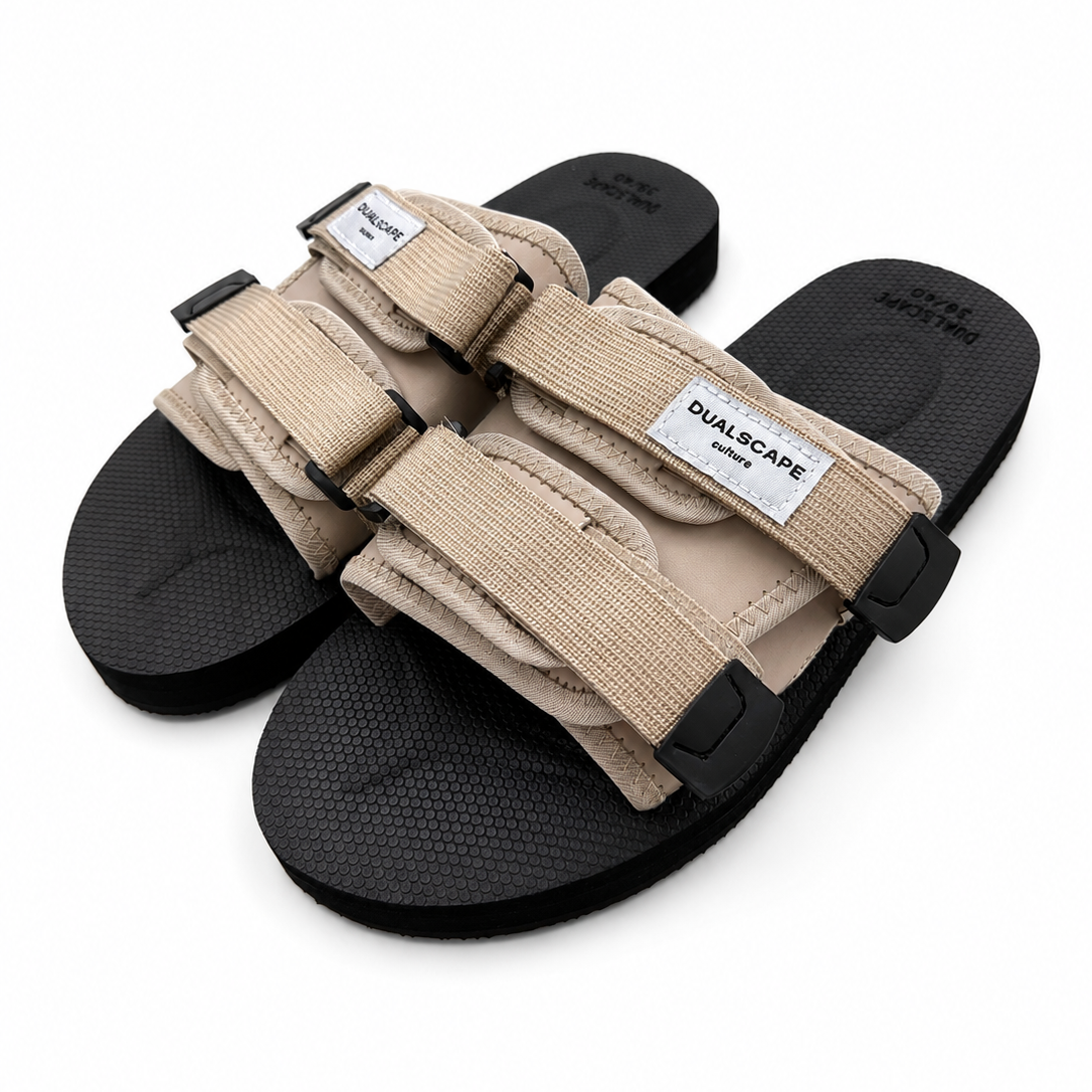 C856165B-A6D4-4A51-BA8E-2B548FDBF356.png