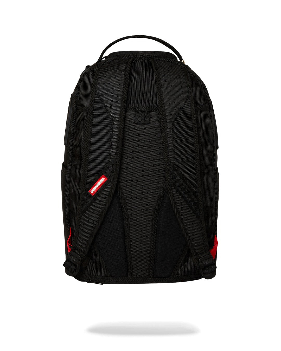 ZAINO SPRAYGROUND