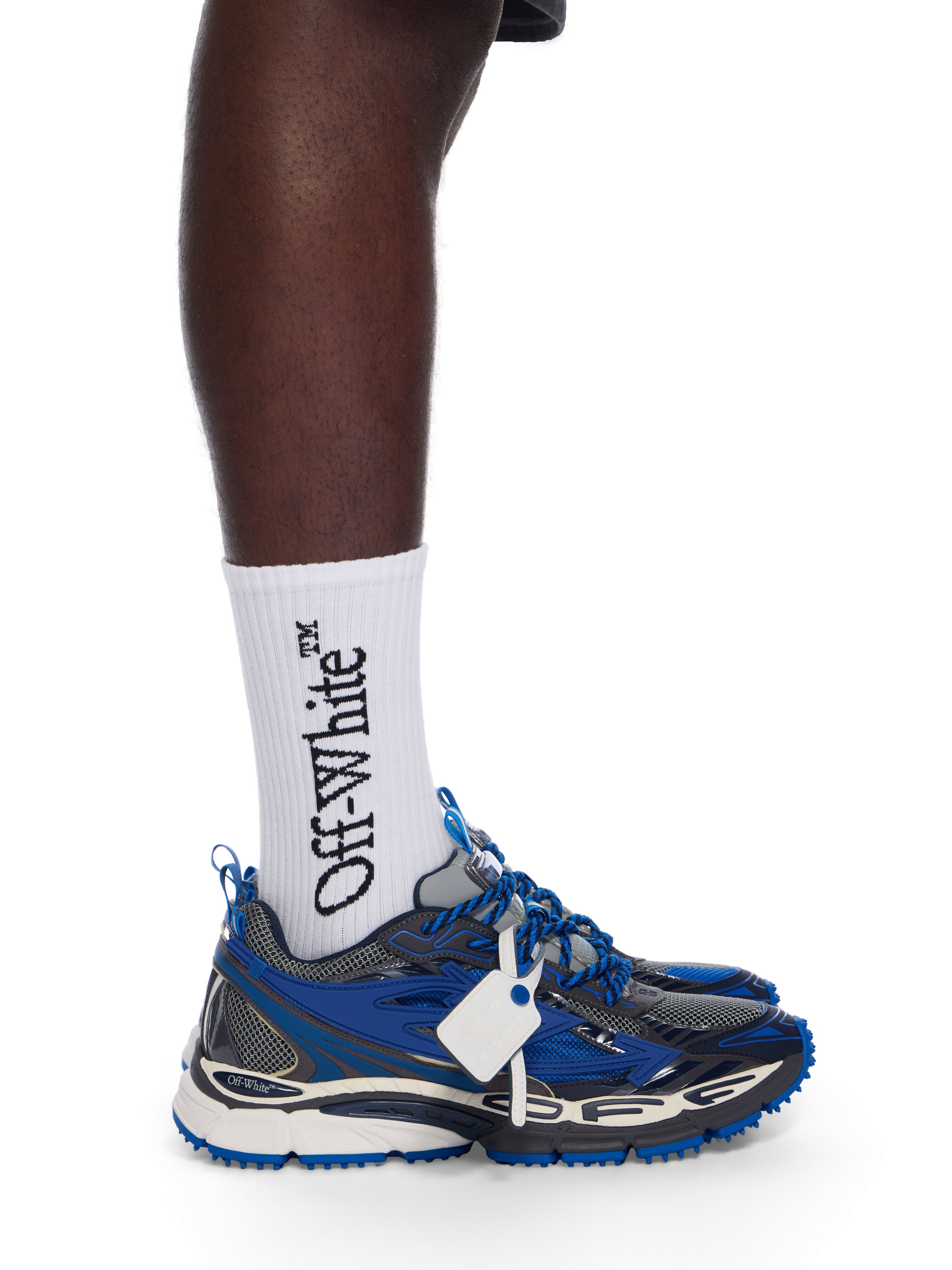 Scarpa Off-White