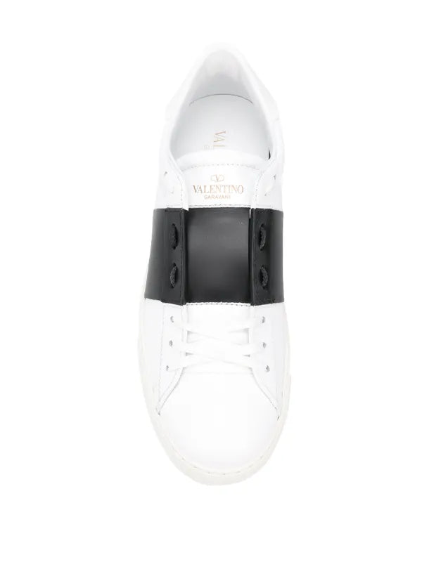 SNEAKER VALENTINO GARAVANI