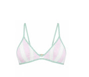 BIKINI PER DONNA MC2 SAINT BARTH