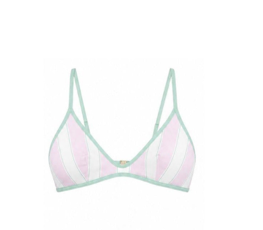 BIKINI PER DONNA MC2 SAINT BARTH