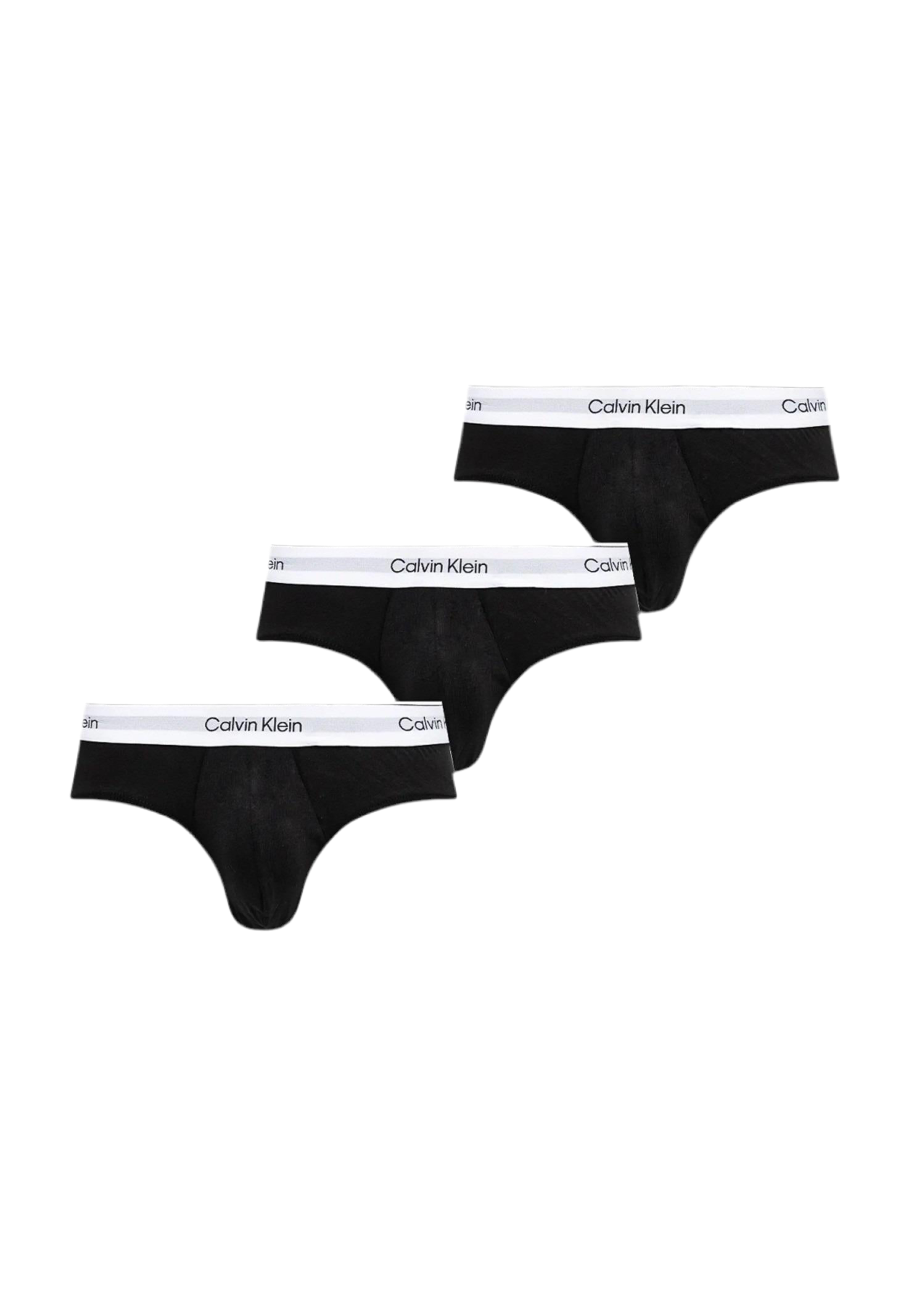 SLIP CALVIN KLEIN