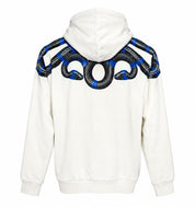 Felpa Marcelo Burlon