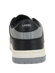 Scarpa Amiri
