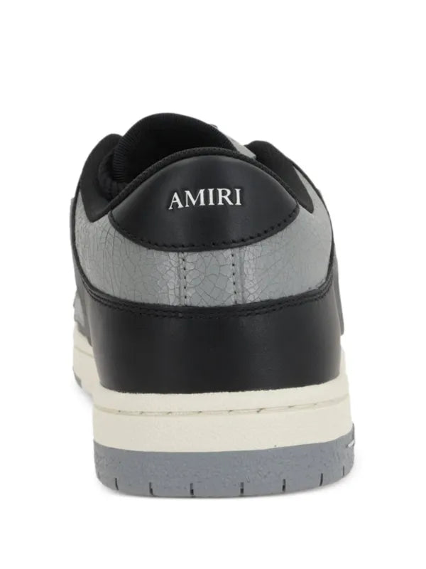 Scarpa Amiri