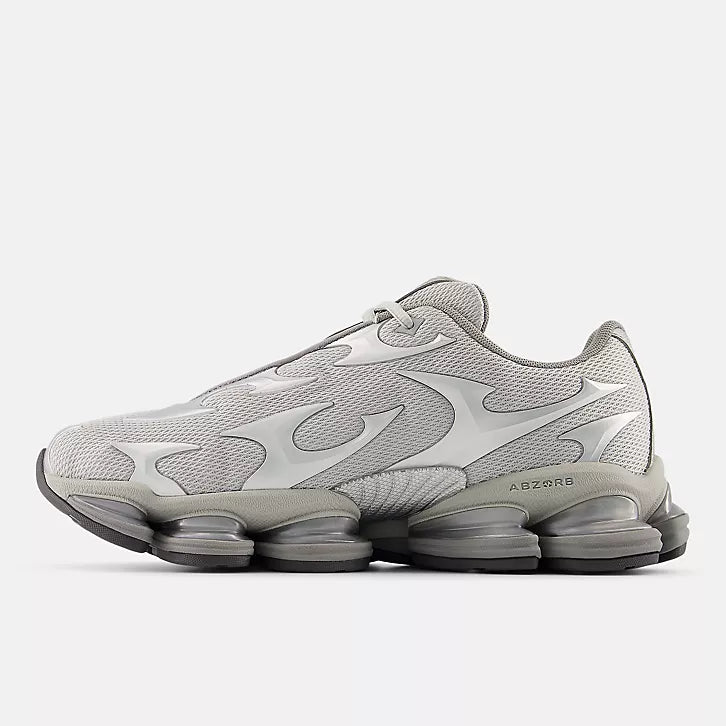 NEW BALANCE ABZORB 200