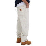 Jeans G2FIRENZE