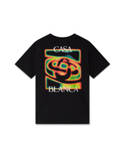 T-shirt Casablanca