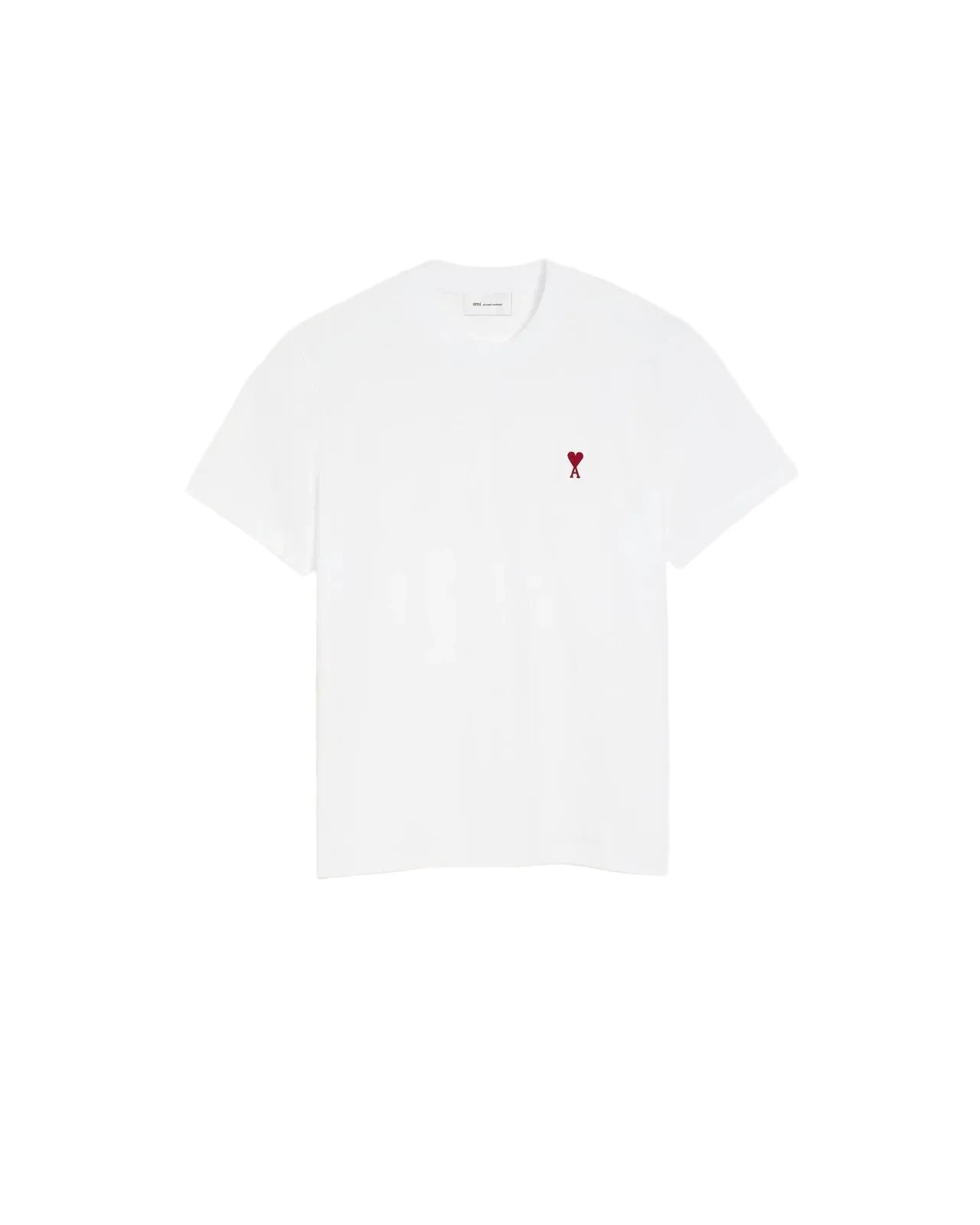 T-shirt Ami Paris