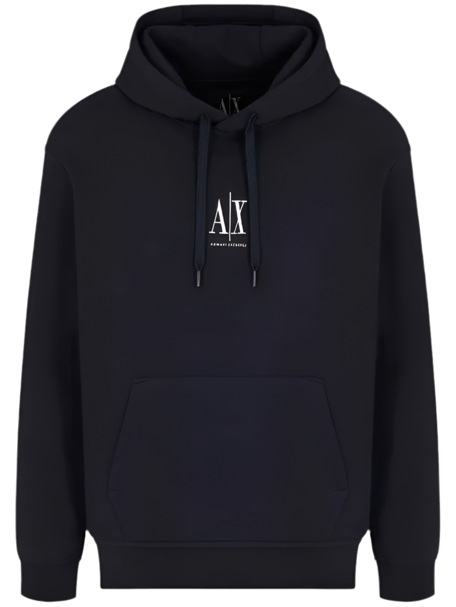 FELPA ARMANI EXCHANGE