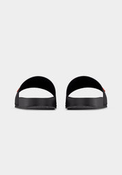 Ciabatta Dsquared2