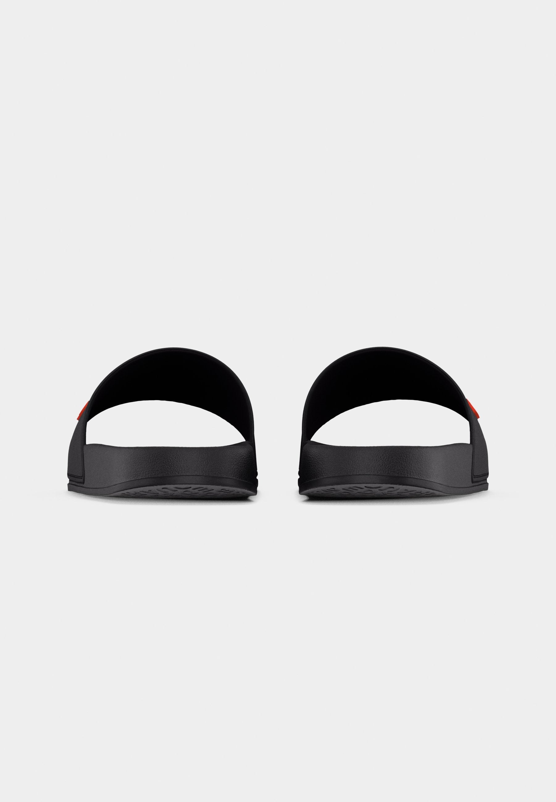 Ciabatta Dsquared2