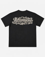T-SHIRT ARTSUPERMONEY
