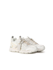 SCARPA OFF-WHITE BE RIGHT BACK