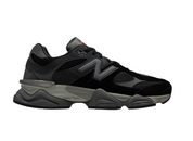 SCARPA NEW BALANCE