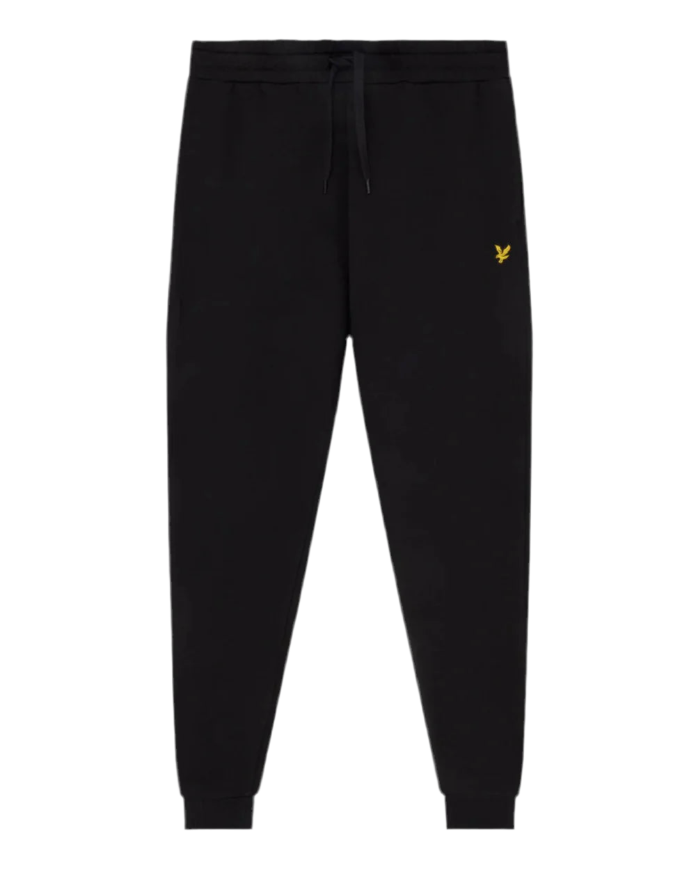 Pantatuta Lyle e Scott
