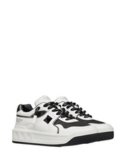 Scarpa Valentino