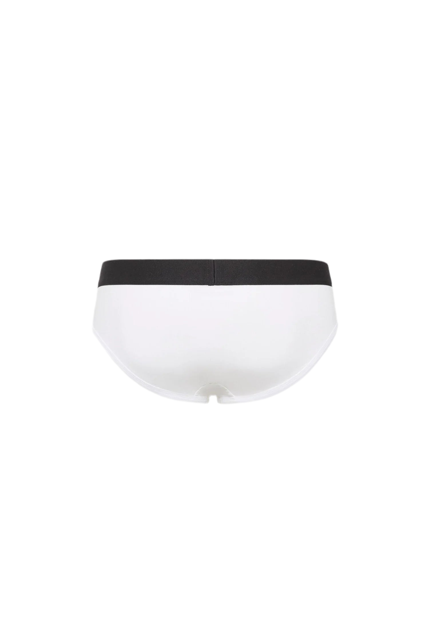 SLIP DSQUARED2