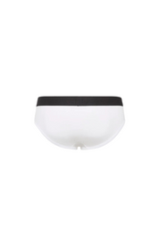 SLIP DSQUARED2