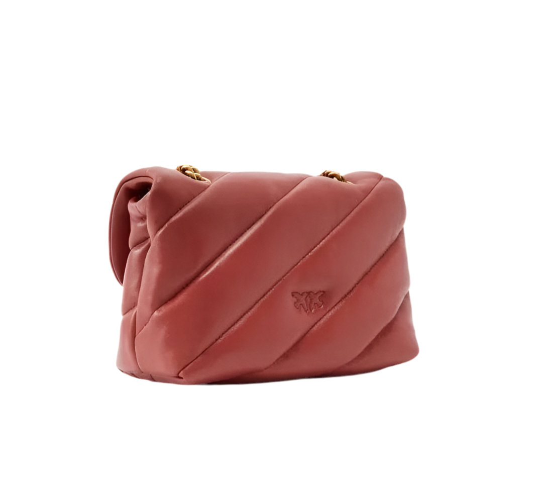 Borsa Pinko