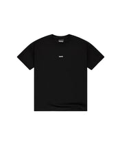 T-shirt Disclaimer