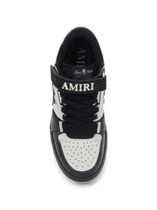 SCARPA MA SKYLINE AMIRI