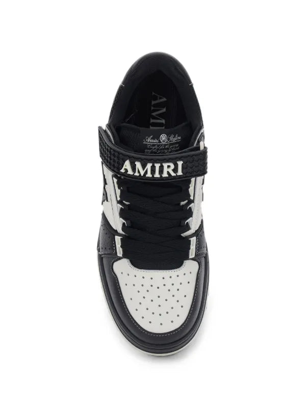 SCARPA MA SKYLINE AMIRI