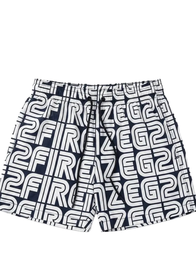 COSTUME G2FIRENZE