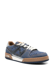 Scarpe Fendi