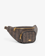 MARSUPIO THE BLEND LACOSTE
