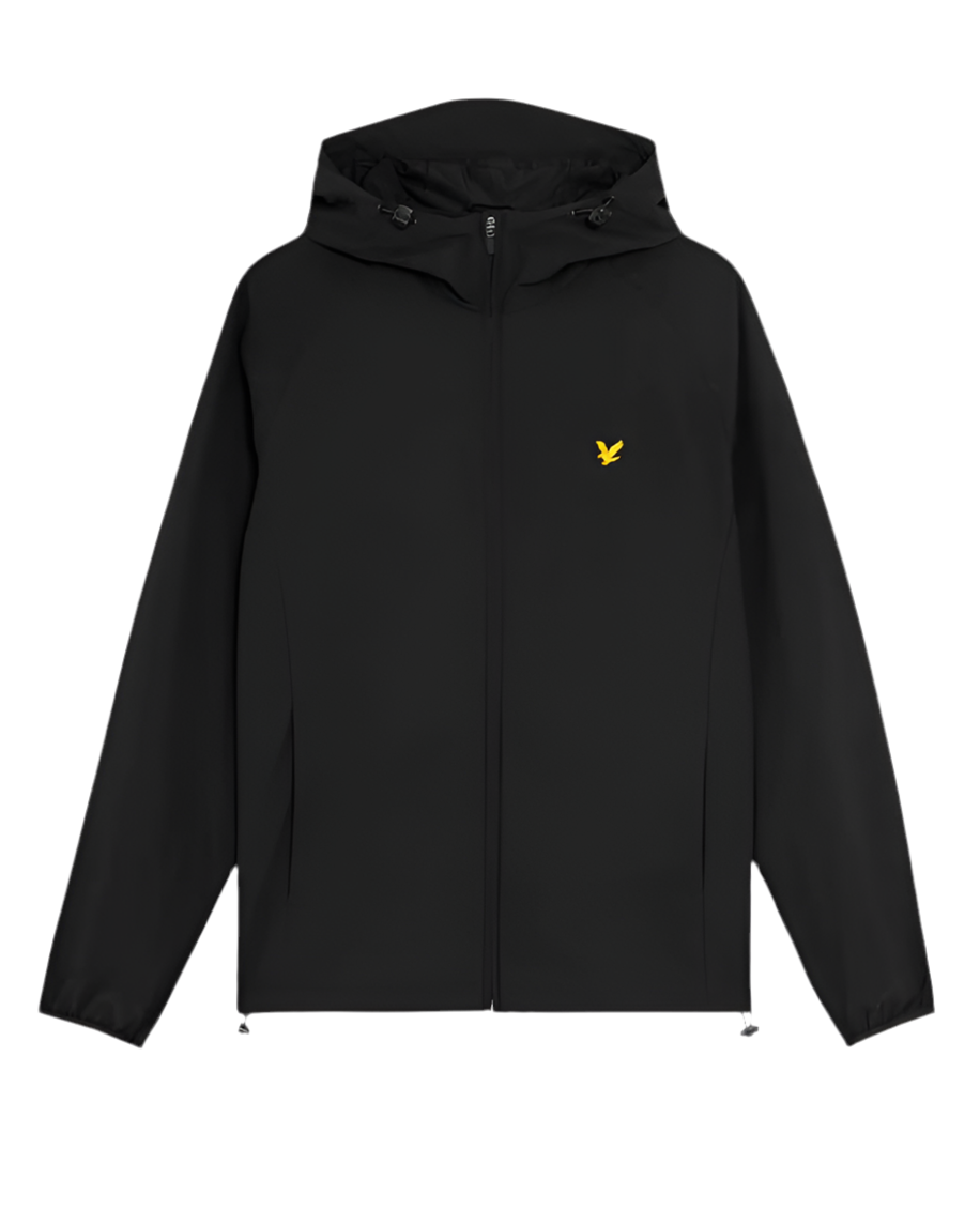 Giubbino lyle e scott