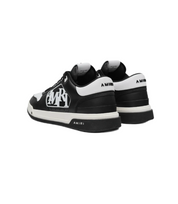 Scarpa AMIRI