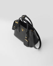 Borsa Prada in saffiano