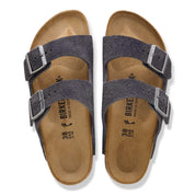 BIRKENSTOCK ARIZONA BS