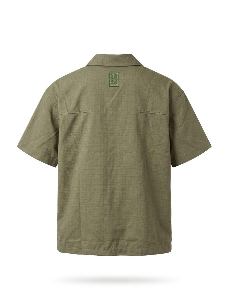 Camicia GAVENSEMBLE