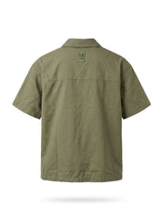 Camicia GAVENSEMBLE