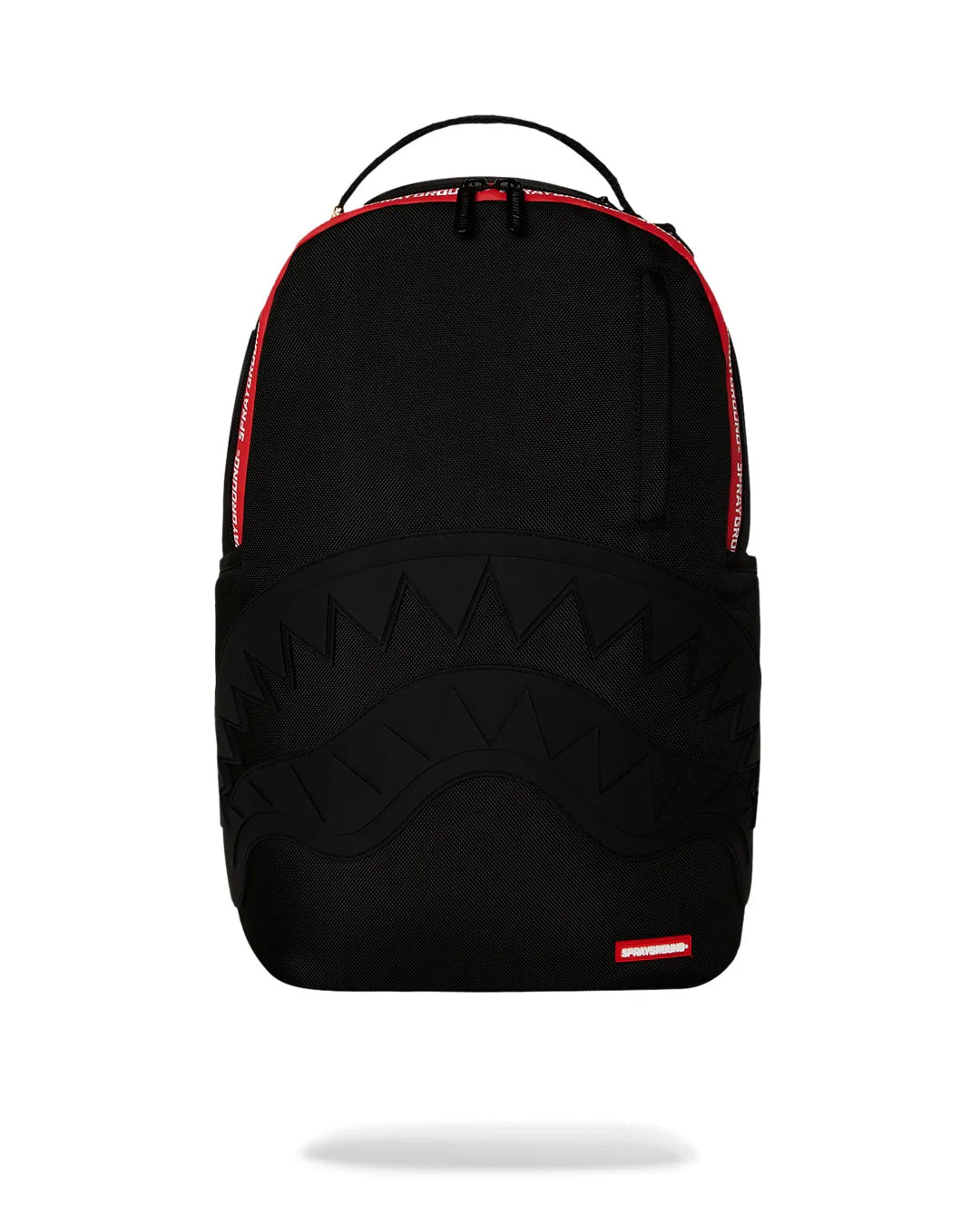 ZAINO SPRAYGROUND