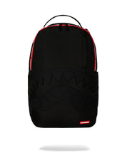 ZAINO SPRAYGROUND