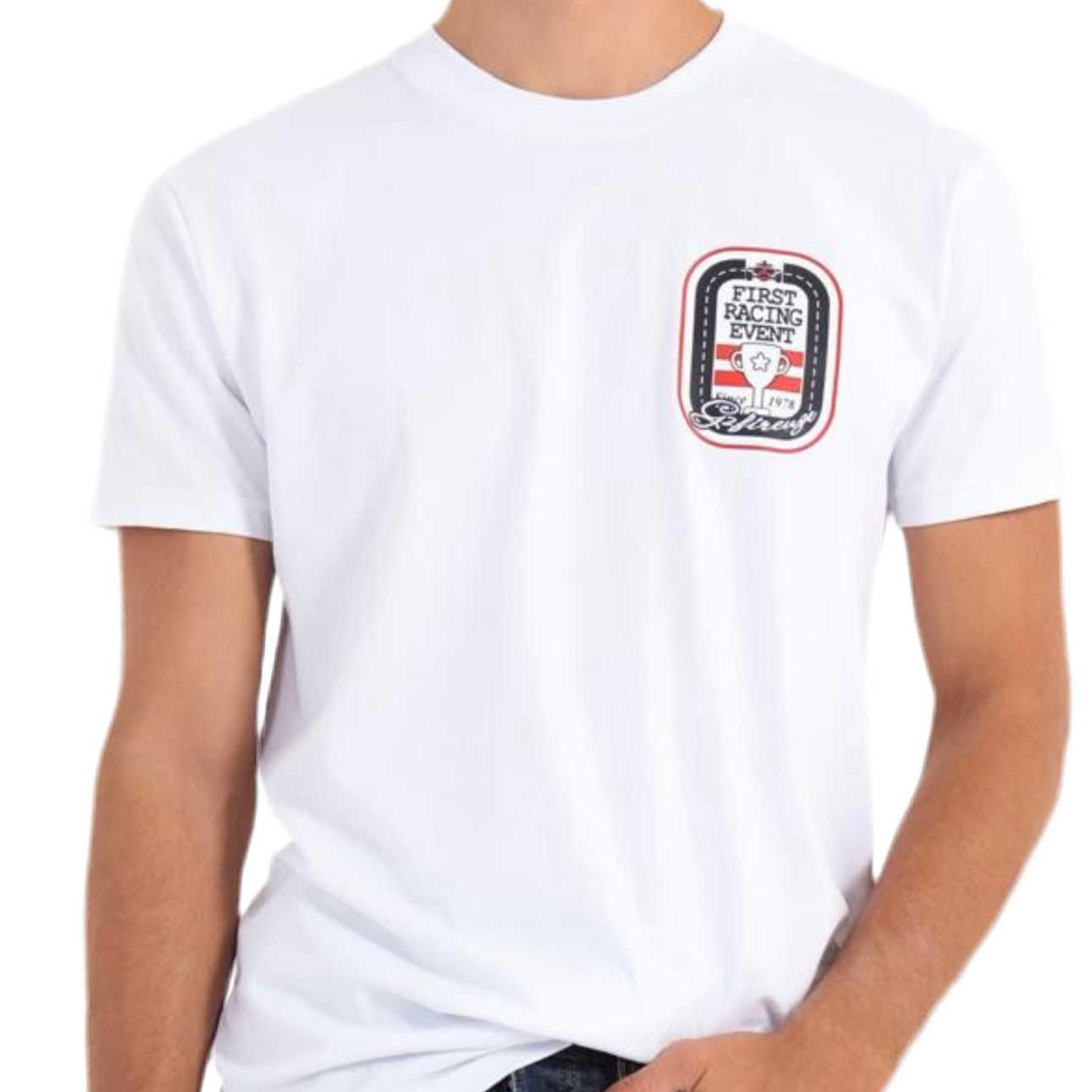 CFA0910E-3EEB-4454-B52C-264B50659D51.png